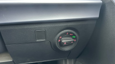 SEAT Arona 1.0 TSI 110 FR Edition 5dr Petrol Hatchback